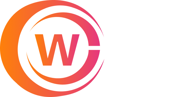 ﻿陈桂彬动漫综艺大全